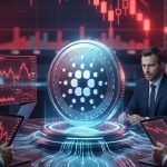 Skynet Hack3D Report Highlights Web3 Security in 2025