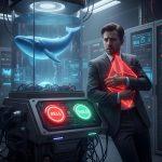 Aurora’s $AURORA Token Listed on Revolut as Declan Hannon Takes Over as CEO