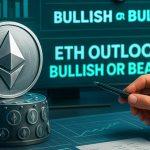 Soccerverse Secures FIFPRO License to Bring 65,000 Real Players On-Chain