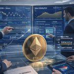 MocaPortfolio Goes Live, Launches First Token Drop With Magic Eden (ME)