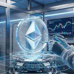 Tezos Art Ecosystem Tops 500K NFT Sales in 2025 as Institutional Adoption Accelerates