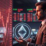 Rezolve Ai Launches SQD Revenue Model to Power Enterprise Blockchain Data Services