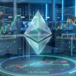 Why This Analyst Thinks XRP Could Drop 56% to $0.80