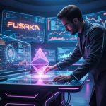 Bitcoin Bounces to $93K Following Leverage Flush; Targets $100K