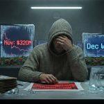 Roxom Launches World’s First Fully Bitcoin-Denominated Stock Exchange