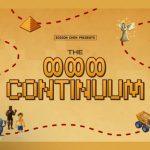 Scoop AI Hackathon to Host Seoul Bowl Event in December 2025