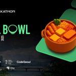 Bitcoin (BTC) at a Critical Juncture: Downward Drift or Recovery Ahead?