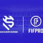 Real Finance Secures $29M to Accelerate Global RWA Tokenization