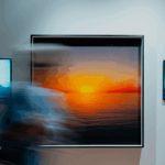 MocaPortfolio Goes Live, Launches First Token Drop With Magic Eden (ME)