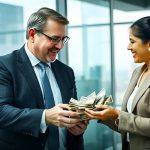 Apex Fusion Secures Expansion to Base With bAP3X Token Deployment