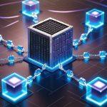 Concordium and x402 Bring Verified AI Payments On-Chain