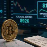 CertiK Releases U.S. Digital Asset Policy Report for 2025