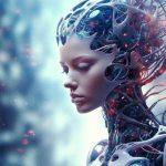 Apex Fusion Secures Expansion to Base With bAP3X Token Deployment