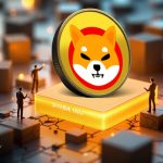 Pundit Calls Out XRP Skeptics as Ecosystem Momentum Builds