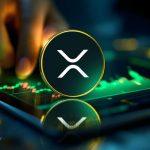 COTI Sets 2026 Vision to Dominate Programmable Privacy in Web3