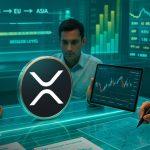 Ethereum Whales Take Opposing Accumulation Bets as 40% of Supply Stays in Loss