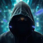 Ethereum Outlook Remains Neutral as Analyst Eyes $4,220 by 2026