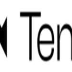 Indomobil Group Partners with Space Time to Launch Blockchain-Verified Education in Indonesia