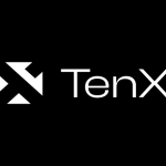 CertiK and NEXUS Sign MOU to Strengthen Web3 Security Across CROSS Ecosystem