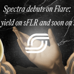 Bitcoin Under Pressure Following BlackRock’s $125M BTC Move