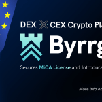 Critical Ethereum (ETH) Price Alert: Will It Fall Below $3K or Test the Upside?