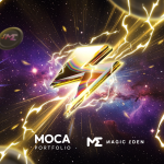 Tezos Art Ecosystem Tops 500K NFT Sales in 2025 as Institutional Adoption Accelerates