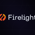 XBO.com Expands Spot Trading With Tokenized Global Stocks