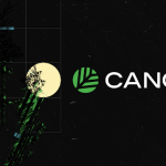 Critical Ethereum (ETH) Price Alert: Will It Fall Below $3K or Test the Upside?