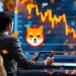 Could XRP Repeat Its July 2025 Rally? Price Update and Expert View