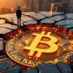 Could XRP Repeat Its July 2025 Rally? Price Update and Expert View