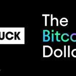 BitMEX Report Highlights Crypto Perpetual Swaps in 2025: The Year the Engine Broke and Rebuilt