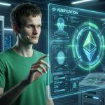 Analyst Challenges $1,000 XRP Predictions, Cites Mathematical Limits