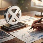 BlackRock Bitcoin ETF Posts Biggest Inflow in Three Months