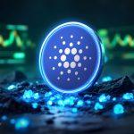 AI Models Suggest XRP Could Climb to $15–$22 With BIS Tier-1 Status