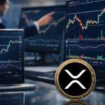 Bitcoin (BTC) Reloads Its Bullish Streak: How Close Is It to Cracking $95K?